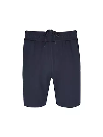 LPO | Herren Short Christian | 